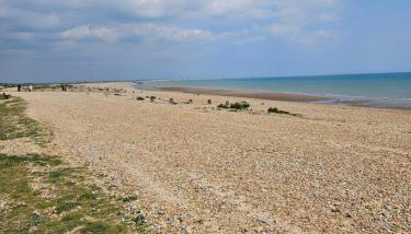 White Lodge Court - Foto 5