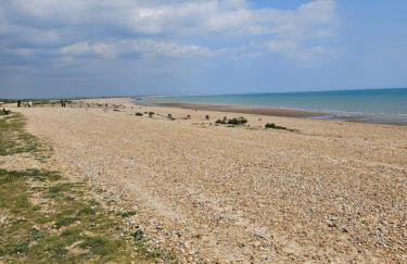 White Lodge Court - Foto 5