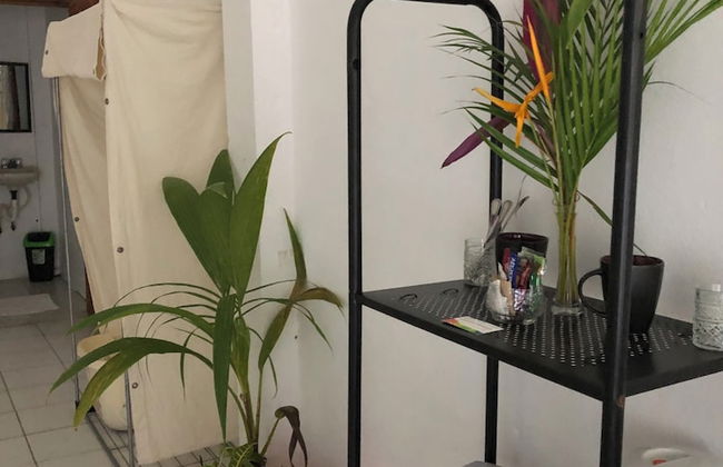 Diamondview - Foto 11