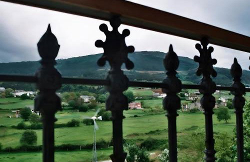 Casa da Penela - Foto 25