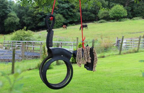 South Barlogan Farm - Photo 80