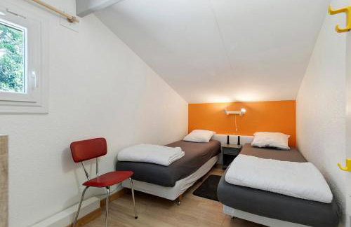 Villa ctl - carcans, médoc - Foto 24