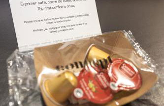 Arm Suites by Concept Flats - Foto 16