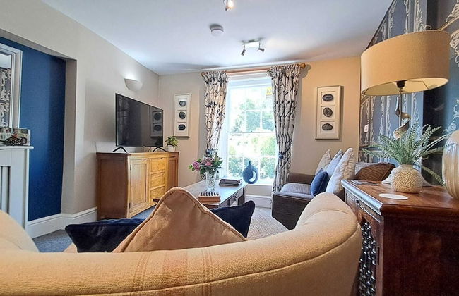 Ironbridge View Townhouse - Foto 24