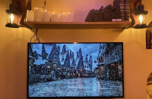 Impasse des Mystères - La maison des Sorciers Léhon/Dinan - Foto 48