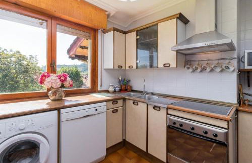 Encantadora casa con jardín cerca de Santillana del Mar - Foto 26