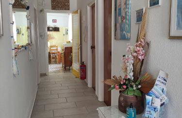 Paradise Garden Paros - Photo 21