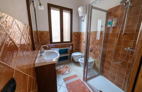 Casa Diana P3115 - Foto 16