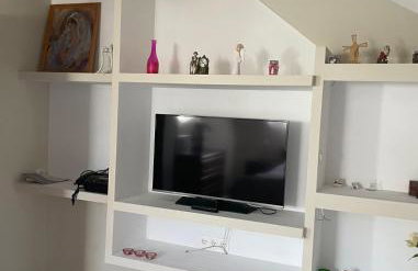 Villa Klimontów - Foto 21