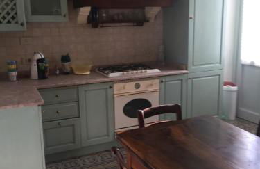 Palazzo Carasi Apartments - Foto 44