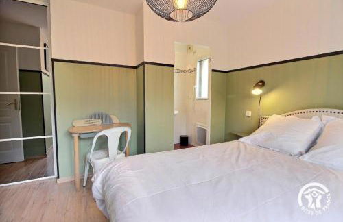 La maison de chris - Foto 18