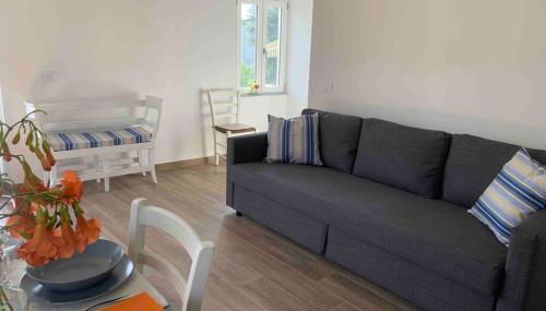 Antica casa nel borgo - Foto 5