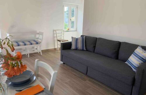 Antica casa nel borgo - Foto 5