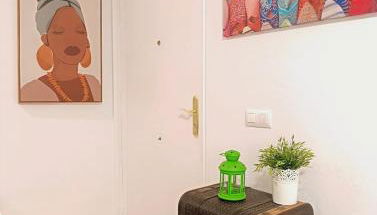 Apartment Barbate - Foto 4