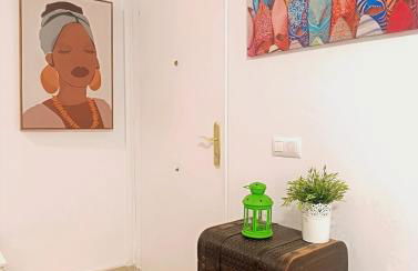 Apartment Barbate - Foto 4