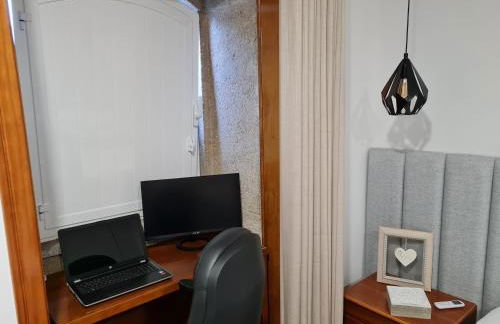 Coliving The VALLEY Portugal countryside retreat for digital nomads and remote workers - Foto 15