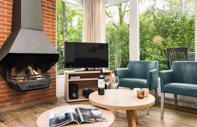 Summio Parc Heihaas - Foto 66