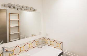 Domaine Sesquier - Foto 23