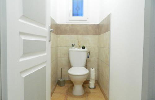 Au Clos des Faysses - Foto 8