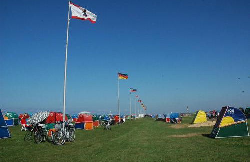 Erlebnishof Katthusen - Foto 19