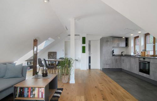 Schöne Ferienwohnung - Foto 12