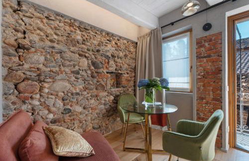 Decanter House - Foto 16