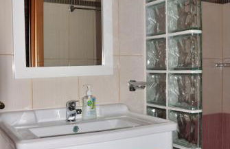 Pension Dimitris - Photo 39