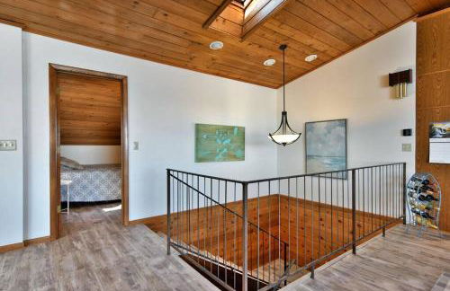 Bark Point Retreat - Foto 9