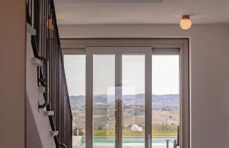 Villa Vinory Bricco di Nizza - Foto 21