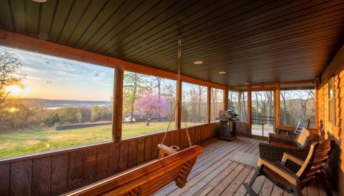 Cedar Ridge - Foto 3