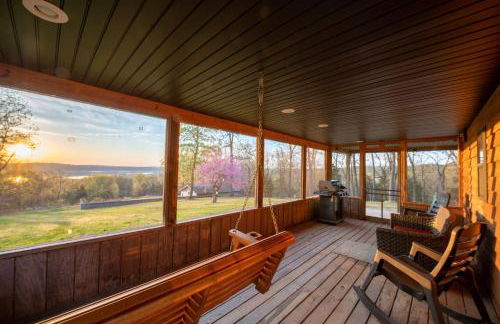 Cedar Ridge - Foto 3