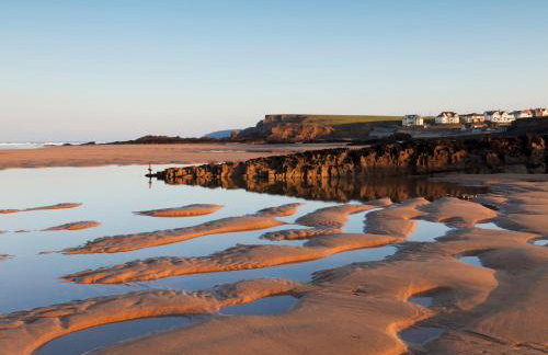 Silver Crooks - Foto 36