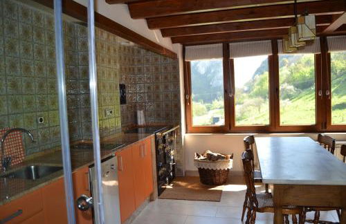 Corral de Bartolo - Foto 4