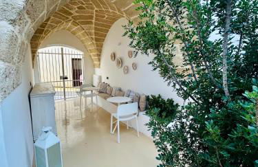 Regina Elena Suites & Private SPA - Foto 19