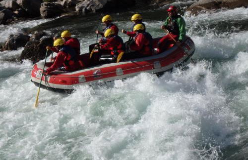 A Avozinha - Arouca - Foto 57