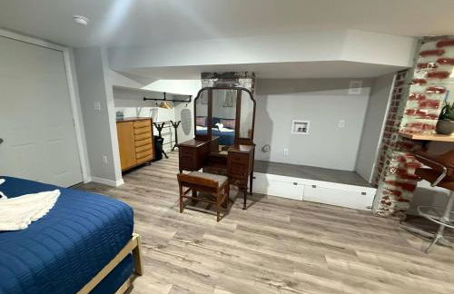 The Underground Lounge - Foto 20