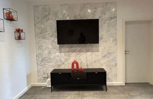 Zentral-kostenloses Parken-Mediapaket-Balkon-EN5 - Foto 34