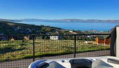 The Mine at Bear Lake - Foto 3