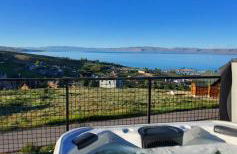 The Mine at Bear Lake - Foto 3