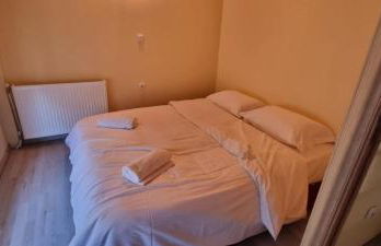 Φηγός - Photo 12