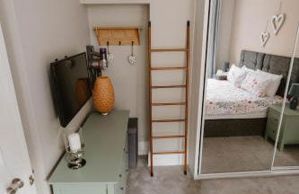 Skeldergate View Apartments - Foto 63