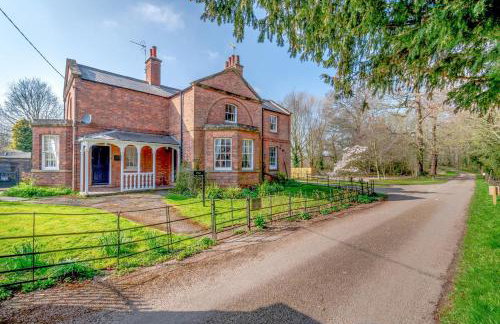 2 Bed in Southwell oc-n30605 - Photo 27