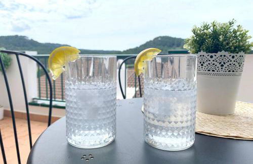 StayMenorca Redescubre la paz - Foto 15