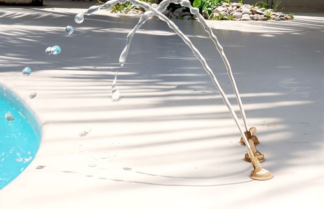 Villa de Malicott - Foto 51