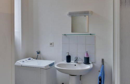 NOCNOC - Le Petit National - Foto 6