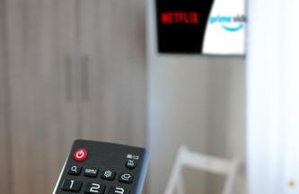 10 min from the Airport-Wifi-Free Parking - Foto 8