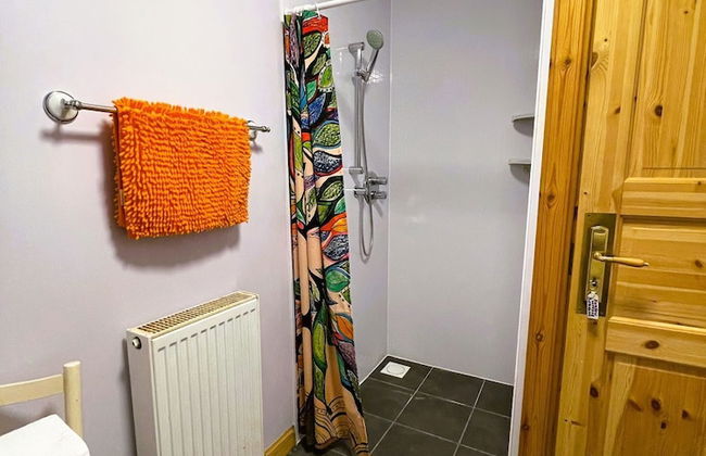 Deveron Valley Cottages - Foto 49