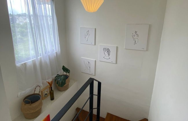 San Pablo Tropical House - Foto 26