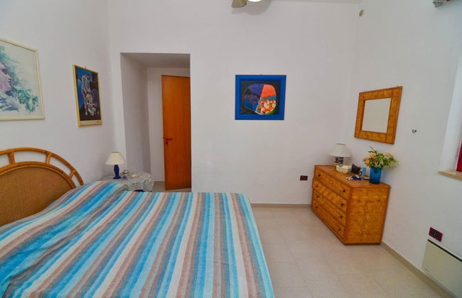 Villa Casa Kasijan Zadarvillas - Foto 53