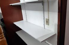 Casa Balneário Gaivota - Foto 19